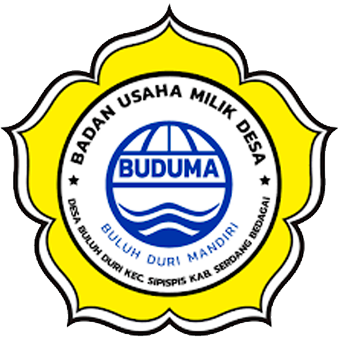 Buduma Bumdes